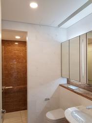 Duo Residences (D7), Apartment #152897832